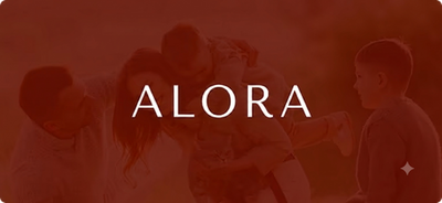 Journey with Alora®