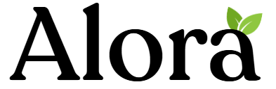 Alora