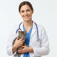Dr. Ashley Ryan